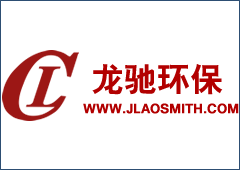 鍋爐升壓初始階段為什么要求進(jìn)行排污？